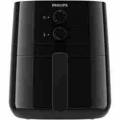 Мультипечь PHILIPS HD9280/30