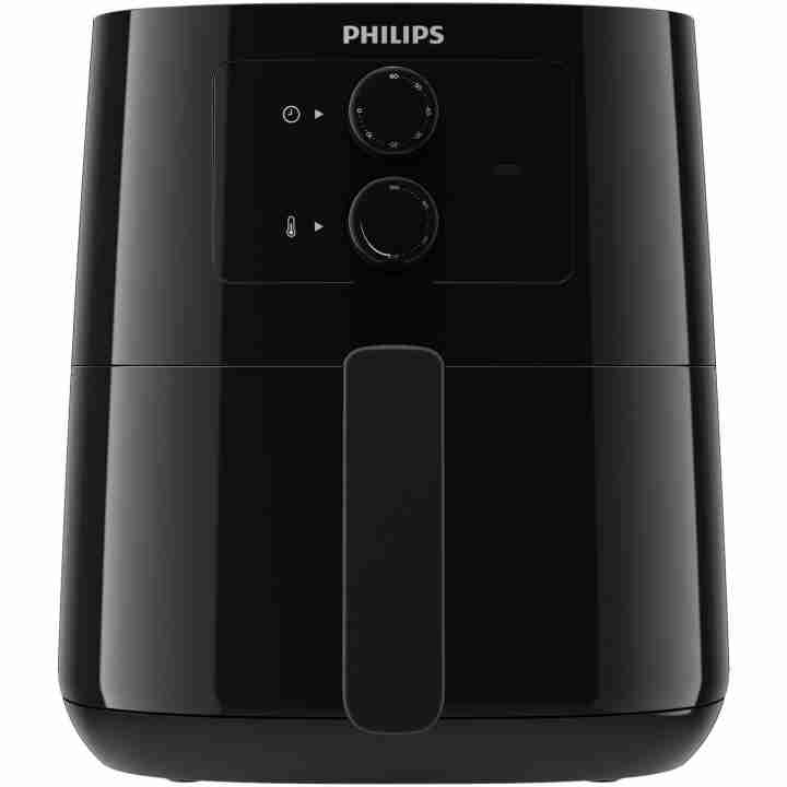 Мультипіч PHILIPS HD9200/90 - 1 фото