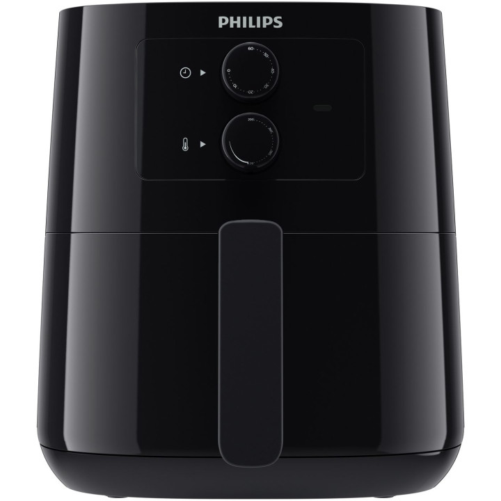 Мультипіч PHILIPS HD9200/90 - 1 фото