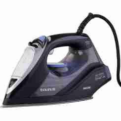 Утюг TEFAL FV2867E0