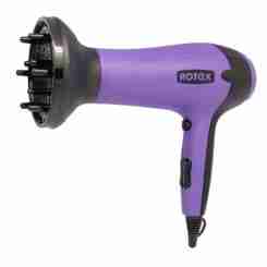 Фен BABYLISS PRO  BAB6155E