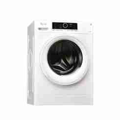 Стиральная машина WHIRLPOOL W7X W845WB EE