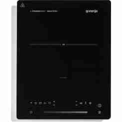 Кухонний комбайн GORENJE SBR1000BE