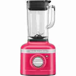 Блендер KITCHENAID 5KSB4026EHI