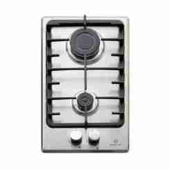 Варочная поверхность ELECTROLUX EGG3322NVX