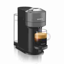 Кофеварка DELONGHI ENV 120 W Nespresso