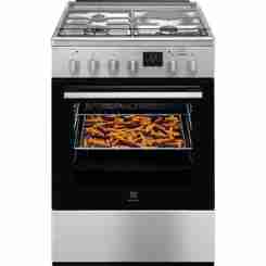 Обезжириватель для посудомоечных машин ELECTROLUX M2DCP050