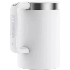 Электрочайник XIAOMI Mi Smart Kettle Pro - 2 фото