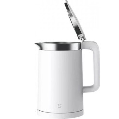 Электрочайник XIAOMI Mi Smart Kettle Pro - 3 фото