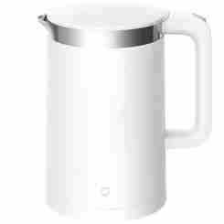 Электрочайник XIAOMI Mi Smart Kettle Pro