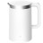 Электрочайник XIAOMI Mi Smart Kettle Pro - 1 фото