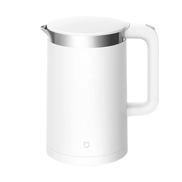 Электрочайник XIAOMI Mi Smart Kettle Pro - 1 фото