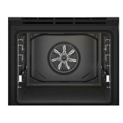 Духовой шкаф BEKO BBIM13400XPSWE - 4 фото