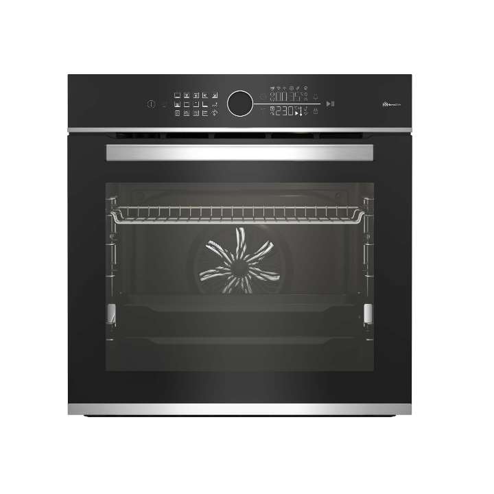 Духовой шкаф BEKO BBIM13400XPSWE - 1 фото