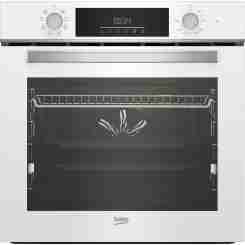 Духовой шкаф BEKO BBIM12300X