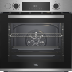 Духовой шкаф BEKO BBIE12100XC