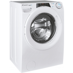 Стиральная машина WHIRLPOOL FFD 9458 SBSV EU