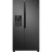 Холодильник GORENJE NRS9EVB - 1 фото