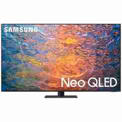 Телевизор SAMSUNG QE85QN85CAUXUA