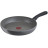 Пательня TEFAL B5790742 Cook Natural - 1 фото