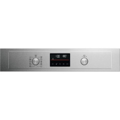 Духова шафа ELECTROLUX EOH4P56BX - 3 фото