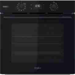 Духовой шкаф WHIRLPOOL AKZ 96230 WH