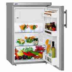 Холодильник LIEBHERR CTe 2931