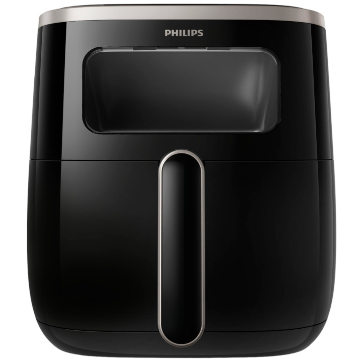 Мультипіч PHILIPS HD9257/80 - 1 фото