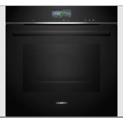 Духовой шкаф ELECTROLUX KOABS39WX