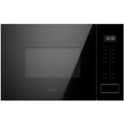 Встраиваемая микроволновая печь ELECTROLUX EMS4253TMK