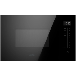 Встраиваемая микроволновая печь ELECTROLUX EMS4253TMK