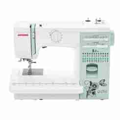 Швейна машина JANOME Excellent Stitch 300