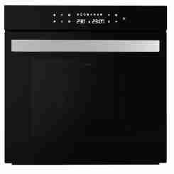 Духовой шкаф GORENJE BO6735E02BK