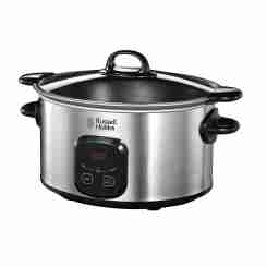 Мультиварка RUSSELL HOBBS  COOK & HOME 21850