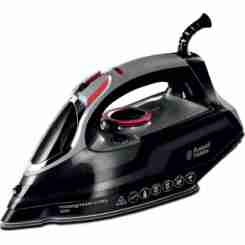 Утюг RUSSELL HOBBS  23300-56 SUPREME STEAM CORDLESS