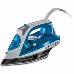 Утюг RUSSELL HOBBS  23300-56 SUPREME STEAM CORDLESS