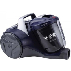 Пилосос HOOVER BR71 BR20011 - 3 фото