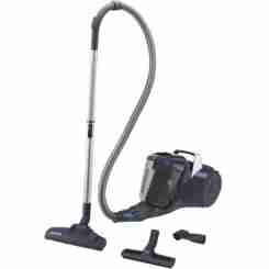 Пилосос HOOVER HP 220 PAR 011