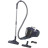 Пилосос HOOVER BR71 BR20011 - 1 фото