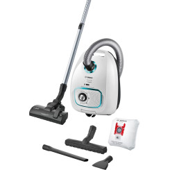 Пилосос BOSCH BGLS4HYG2 - 2 фото