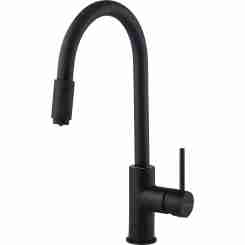 Кухонный смеситель GROHE EUROCUBE 31395000