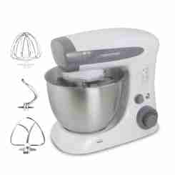 Кухонний комбайн RUSSELL HOBBS  23480-56 Desire