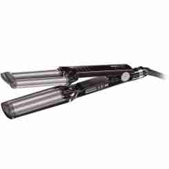 Прибор для укладки волос BABYLISS PRO BAB 2091 EPE