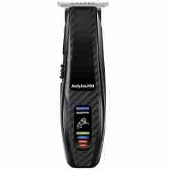 Машинка для стрижки BABYLISS PRO FX880E