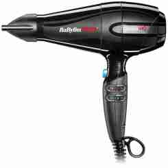 Фен BABYLISS PRO  Excess-HQ BAB6990IE