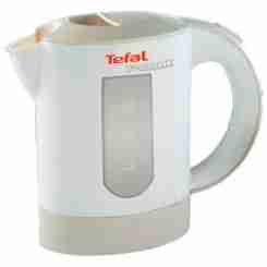 Электрочайник TEFAL KI583E10