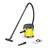 Пылесос KARCHER KWD 1 W V-12/2/18 (1.628-401.0) -1