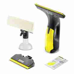 Пылесос KARCHER VC 6 Cordless Ourfamily (1.198-660.0)