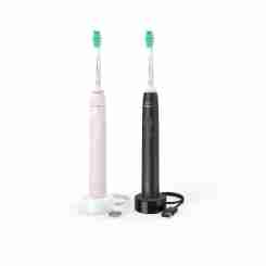 Зубна щітка PHILIPS Sonicare Protective clean 1 HX6800/44