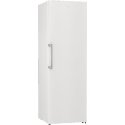 Холодильник GORENJE R619FEW5 - 13 фото